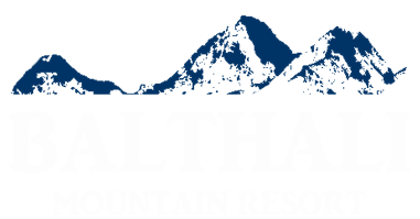 Balthali Mountain Resort 
